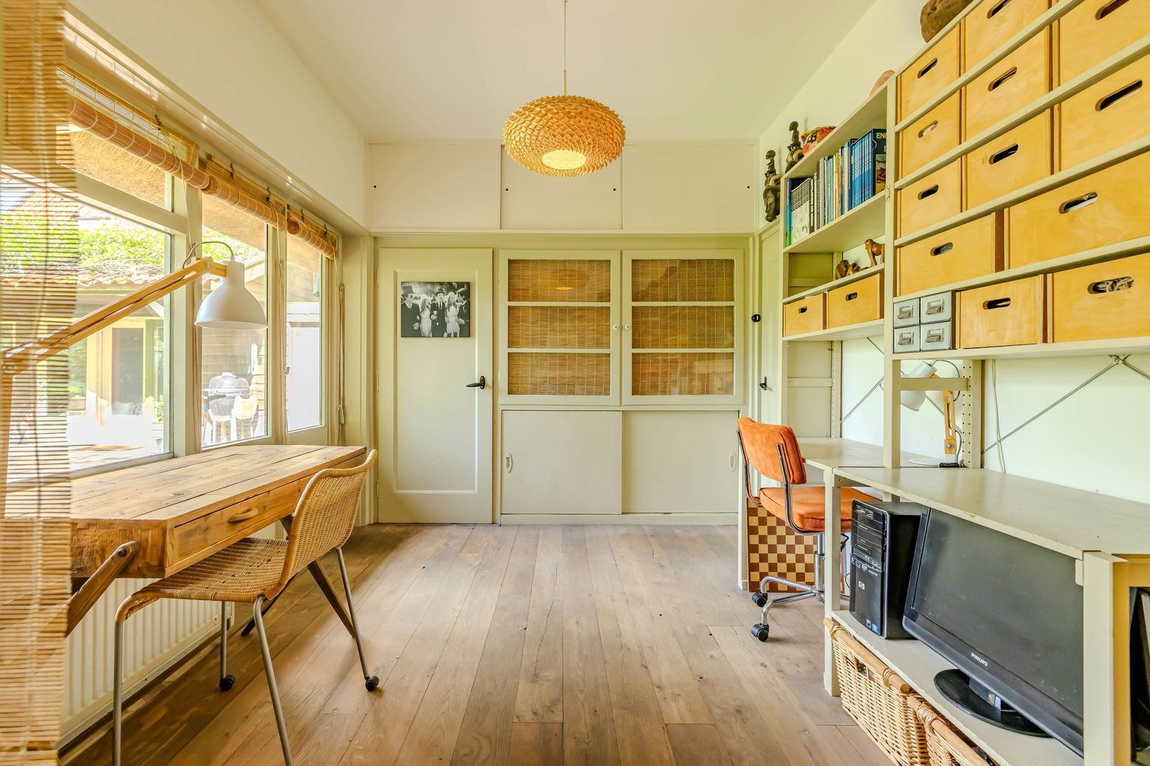 Lutsborgsweg 71, Haren GN foto-24