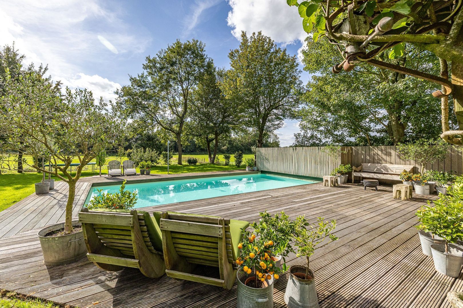 Lutsborgsweg 71, Haren GN foto-22