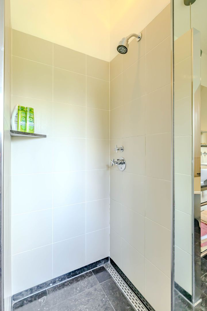 Lutsborgsweg 71, Haren GN foto-33