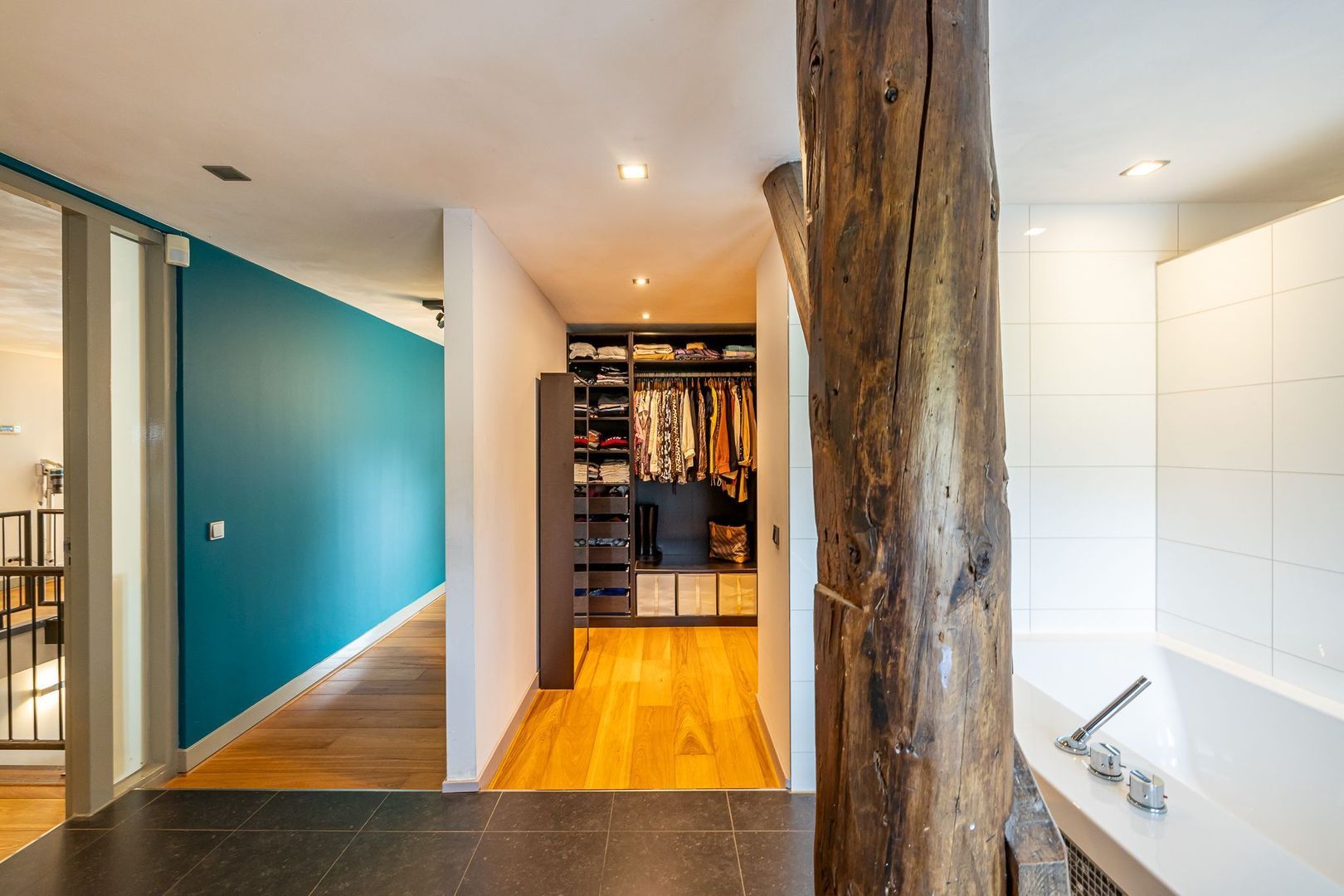 Borgercompagnie 245, Borgercompagnie foto-42