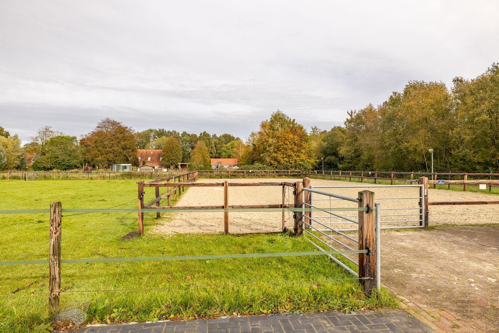 Borgercompagnie 245, Borgercompagnie foto-10