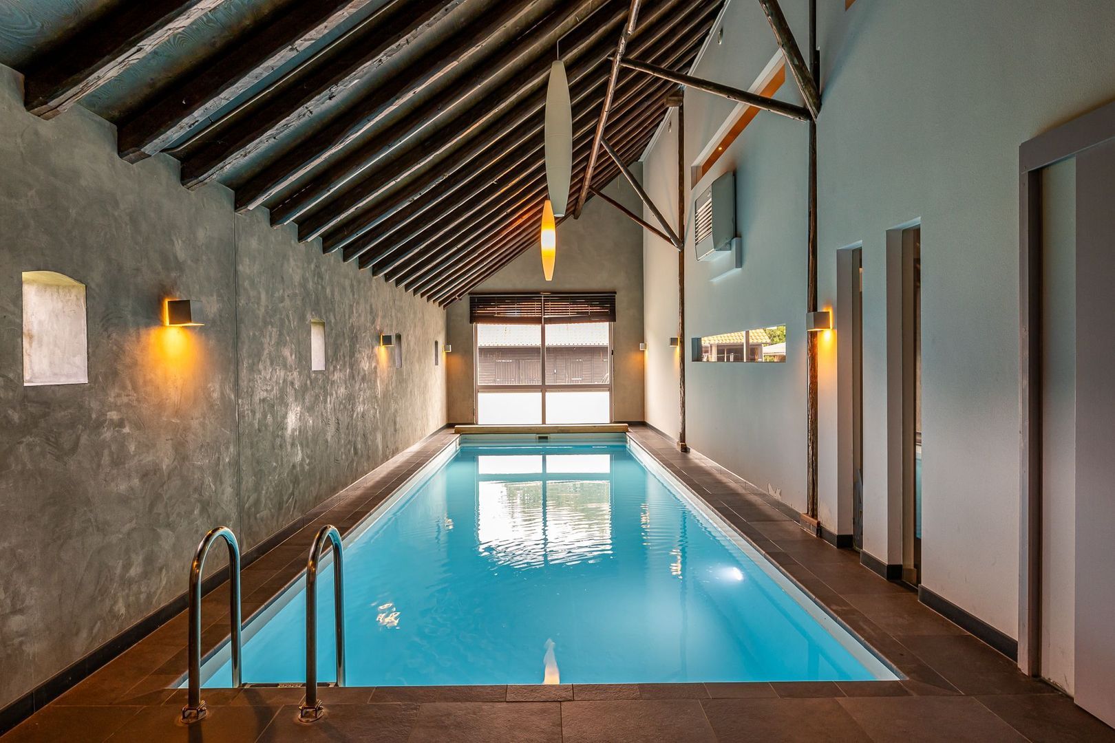 Borgercompagnie 245, Borgercompagnie foto-33