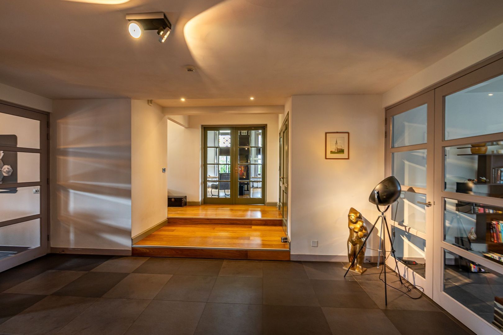 Borgercompagnie 245, Borgercompagnie foto-19