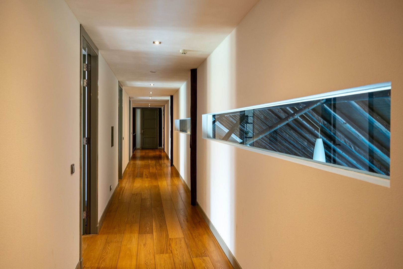 Borgercompagnie 245, Borgercompagnie foto-36