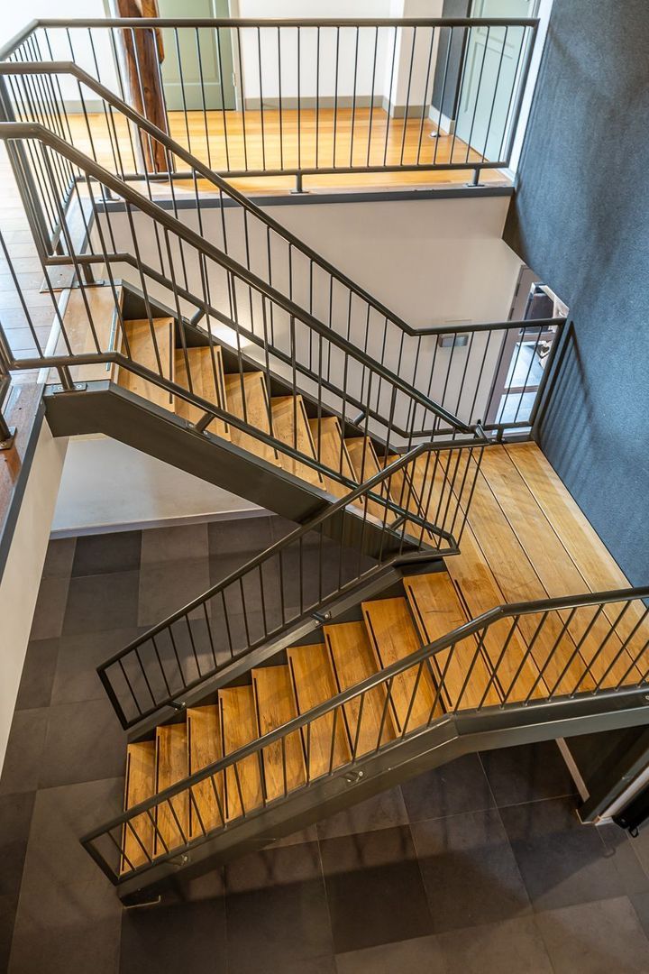 Borgercompagnie 245, Borgercompagnie foto-29