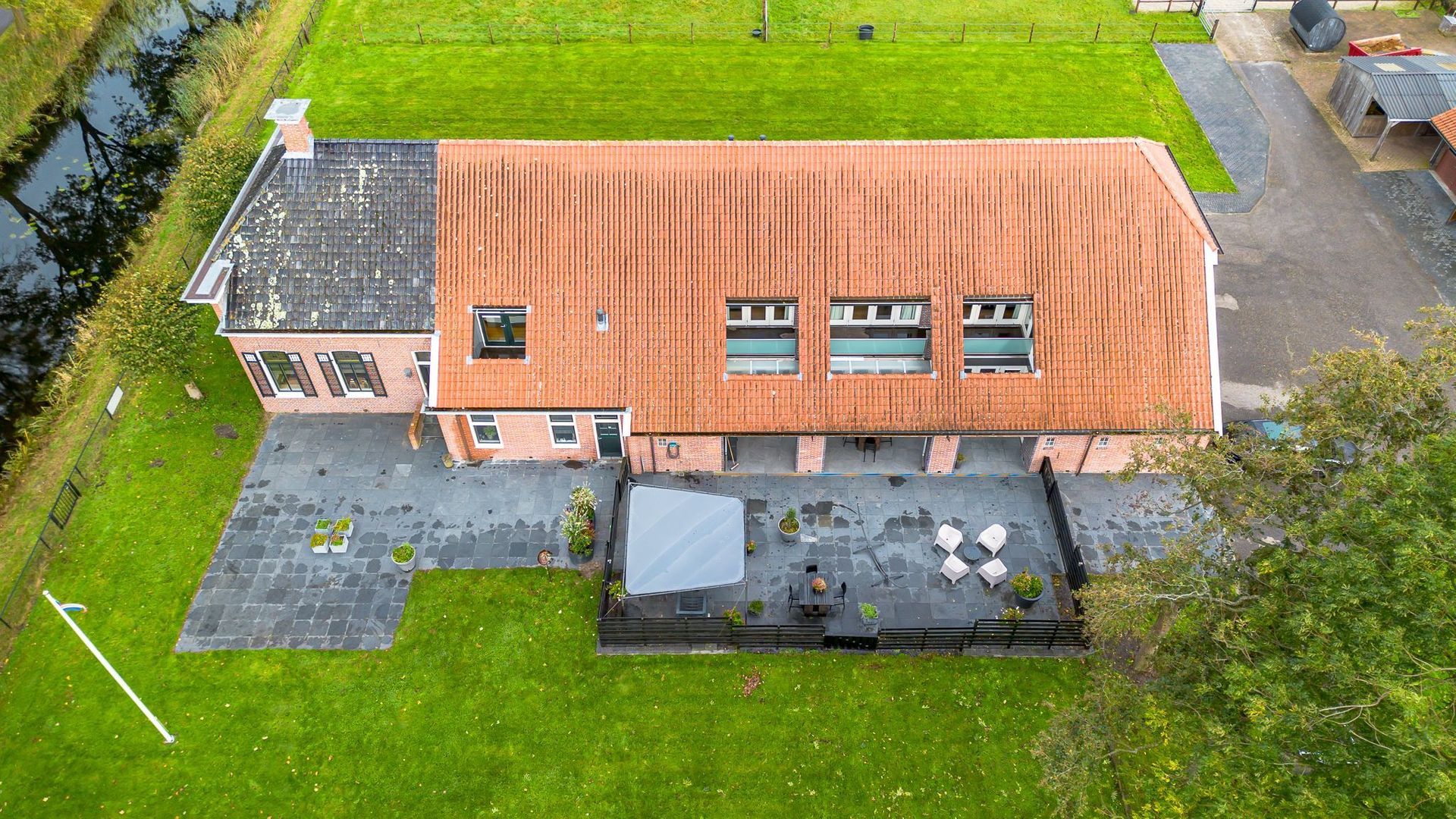 Borgercompagnie 245, Borgercompagnie foto-12