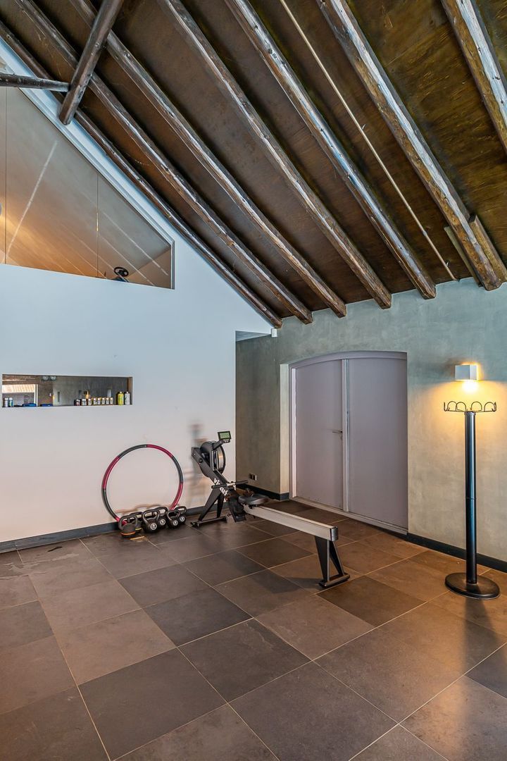 Borgercompagnie 245, Borgercompagnie foto-34