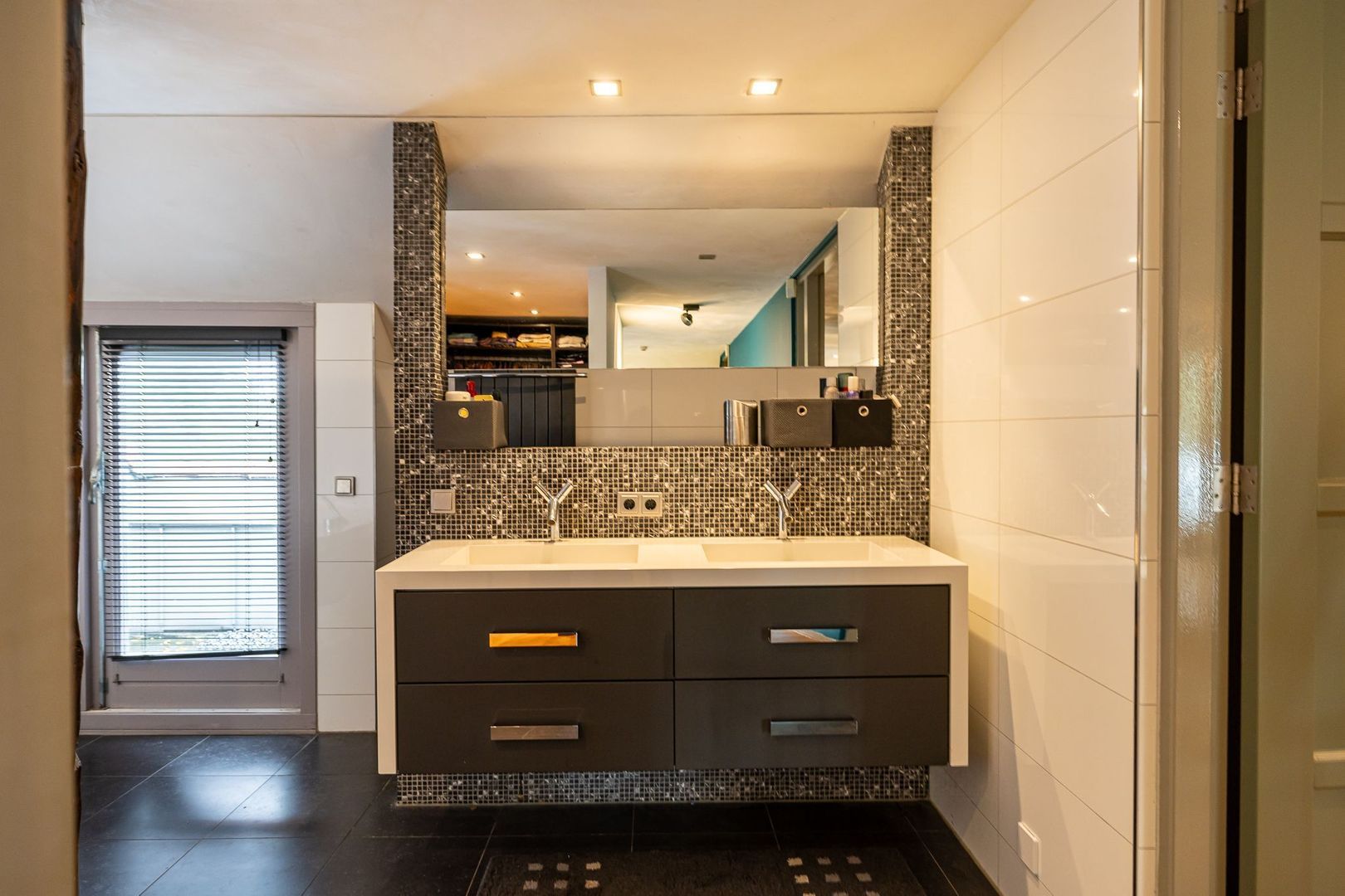 Borgercompagnie 245, Borgercompagnie foto-45