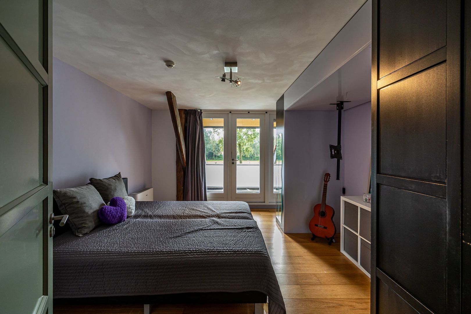 Borgercompagnie 245, Borgercompagnie foto-37