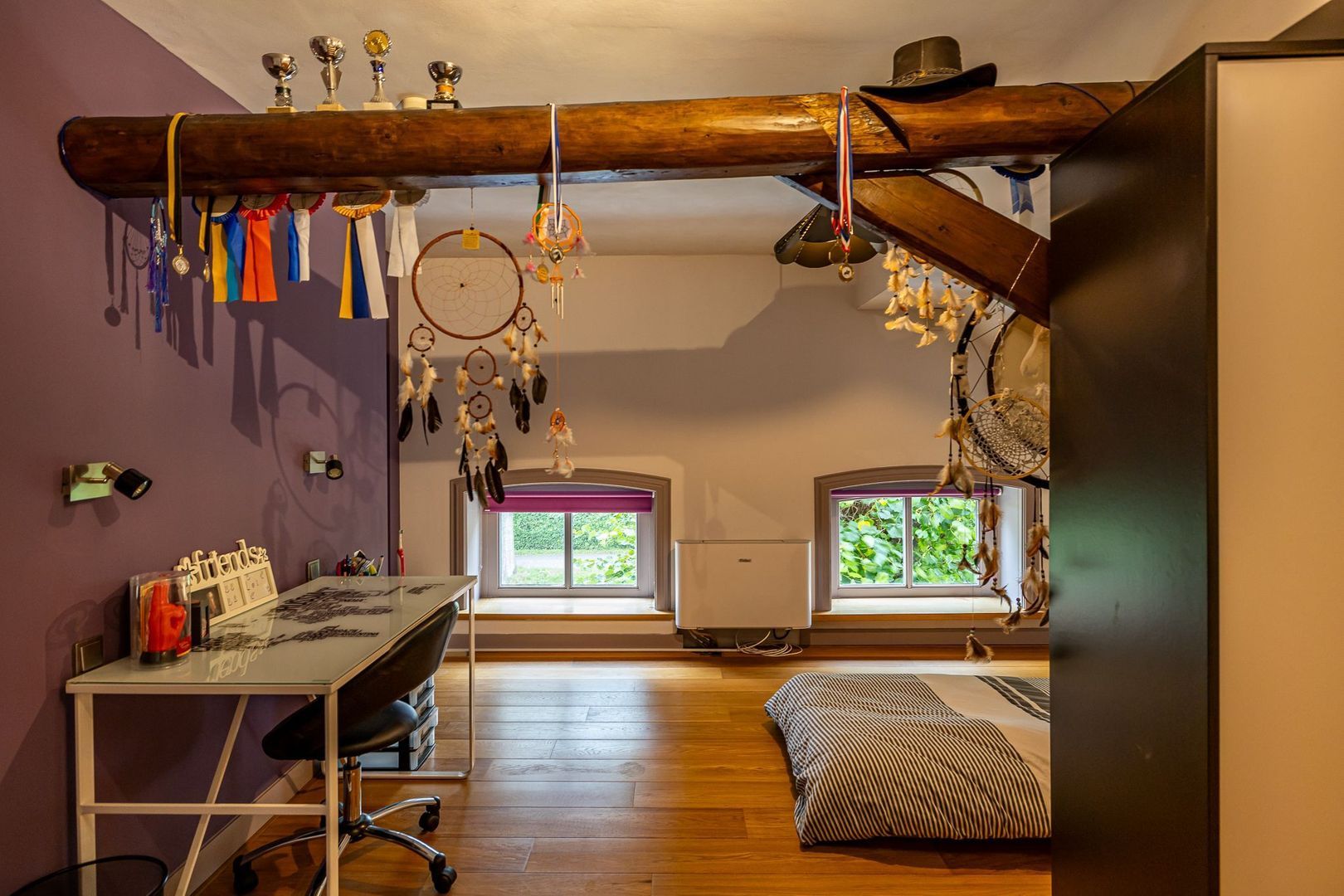 Borgercompagnie 245, Borgercompagnie foto-49