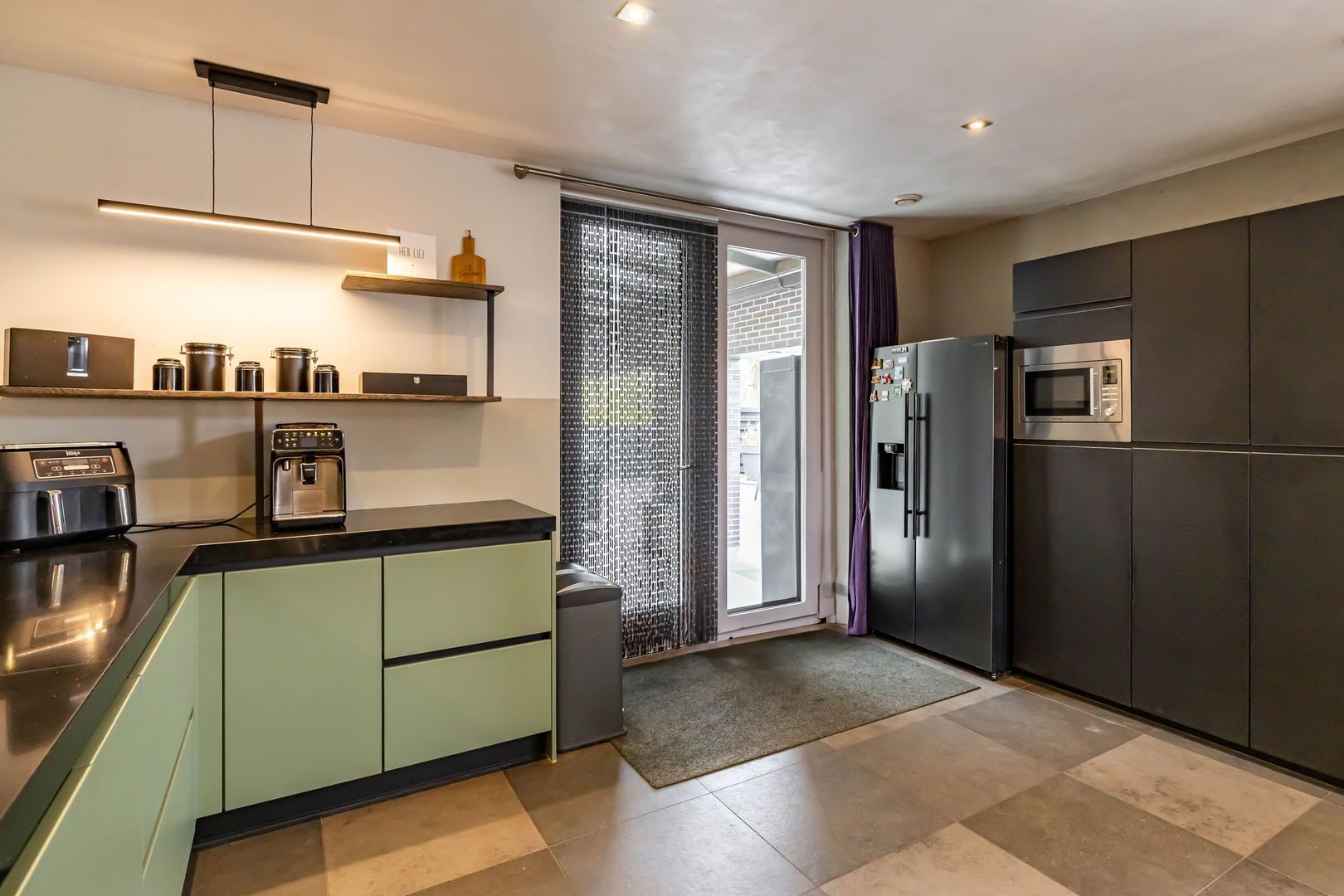 Borgercompagnie 245, Borgercompagnie foto-26