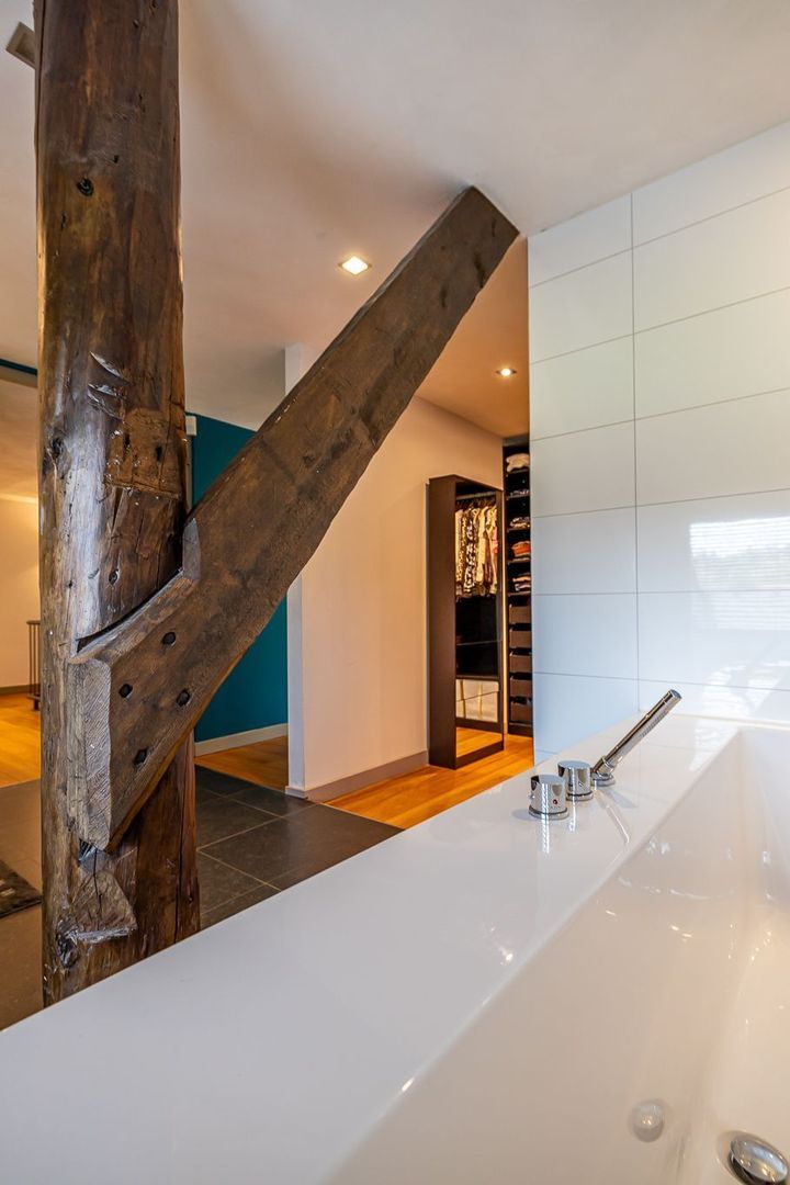 Borgercompagnie 245, Borgercompagnie foto-43