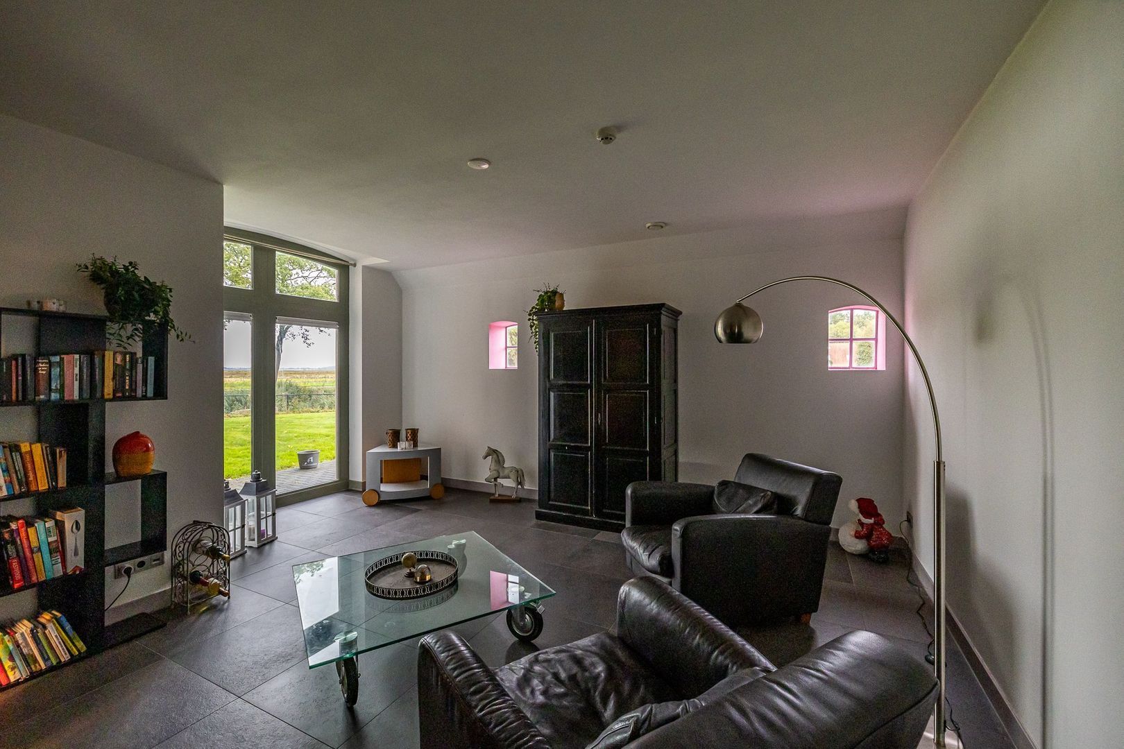 Borgercompagnie 245, Borgercompagnie foto-21