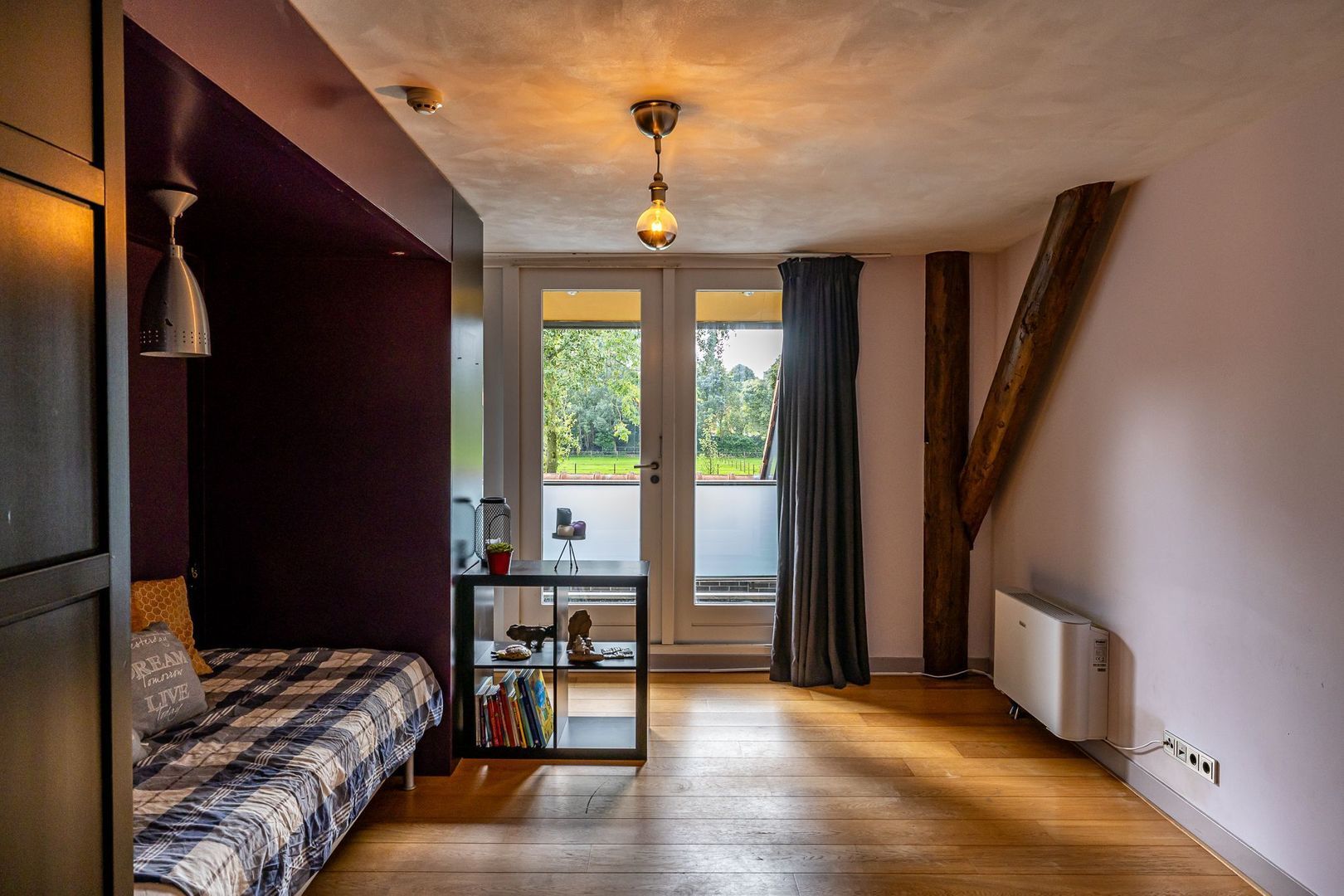 Borgercompagnie 245, Borgercompagnie foto-39