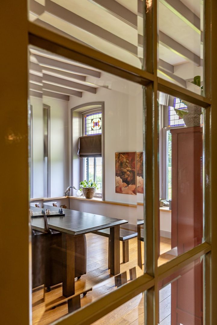 Borgercompagnie 245, Borgercompagnie foto-17