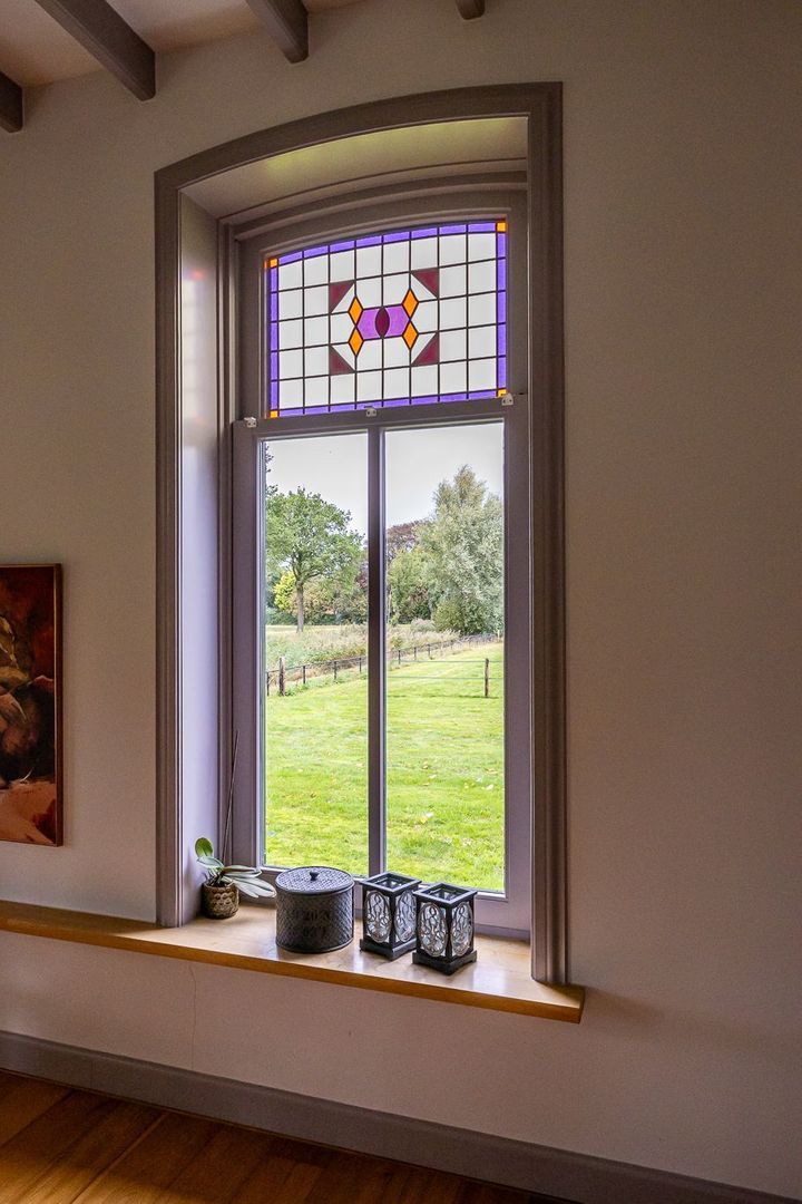 Borgercompagnie 245, Borgercompagnie foto-16