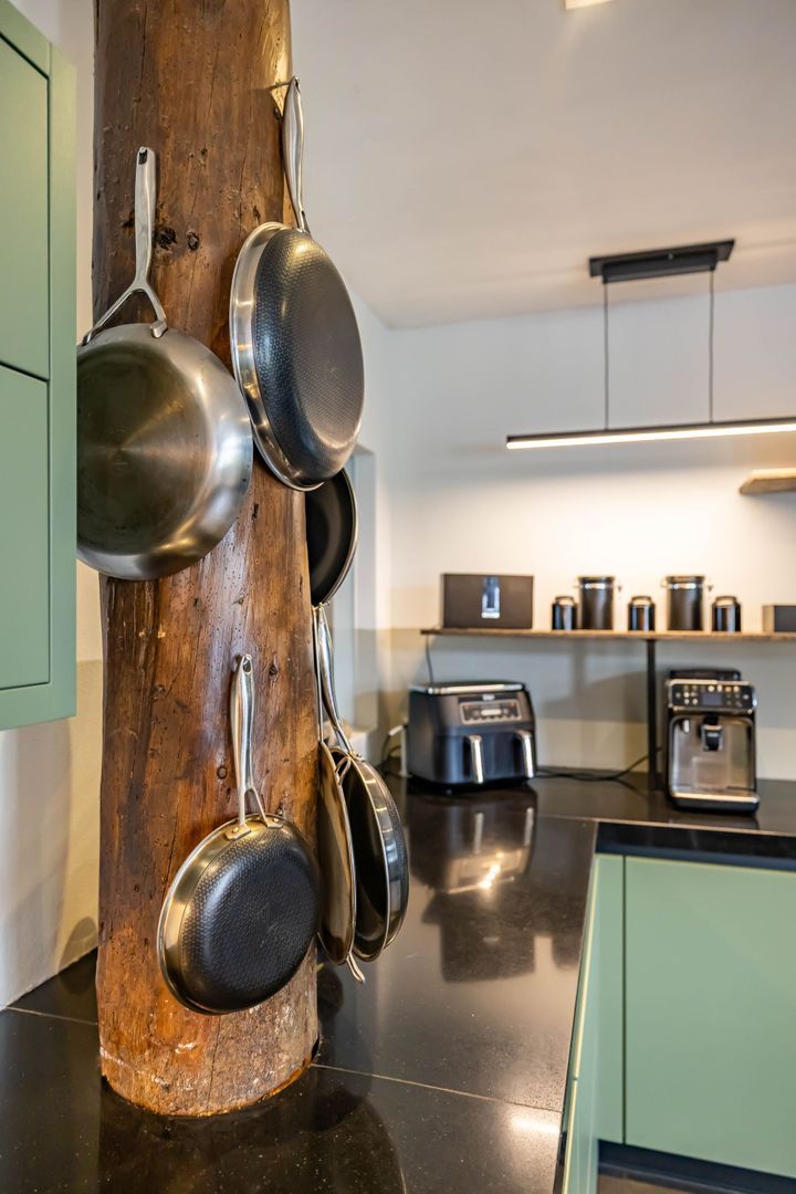 Borgercompagnie 245, Borgercompagnie foto-25