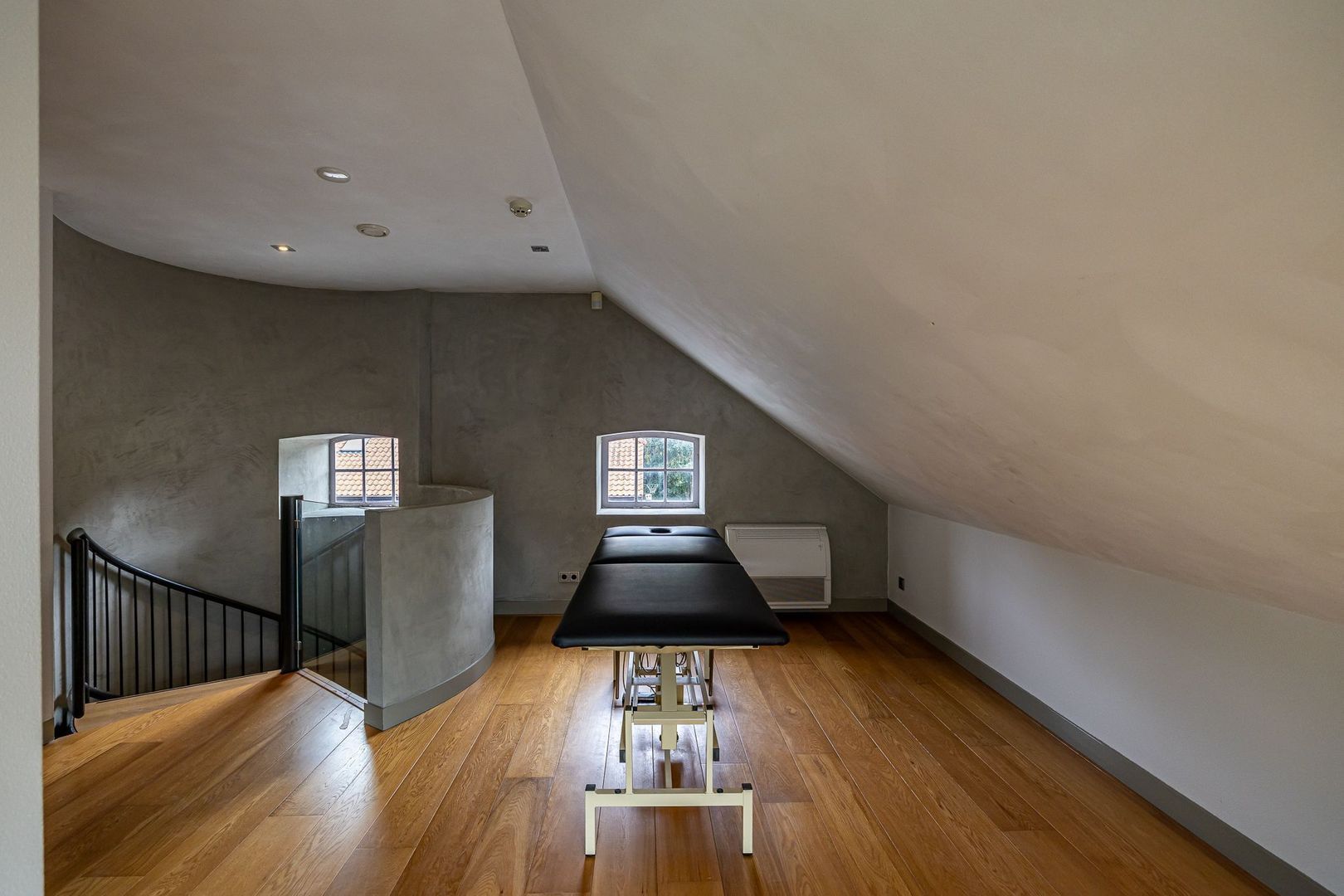 Borgercompagnie 245, Borgercompagnie foto-41