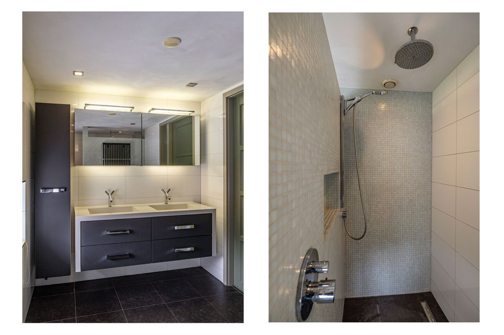 Borgercompagnie 245, Borgercompagnie foto-40