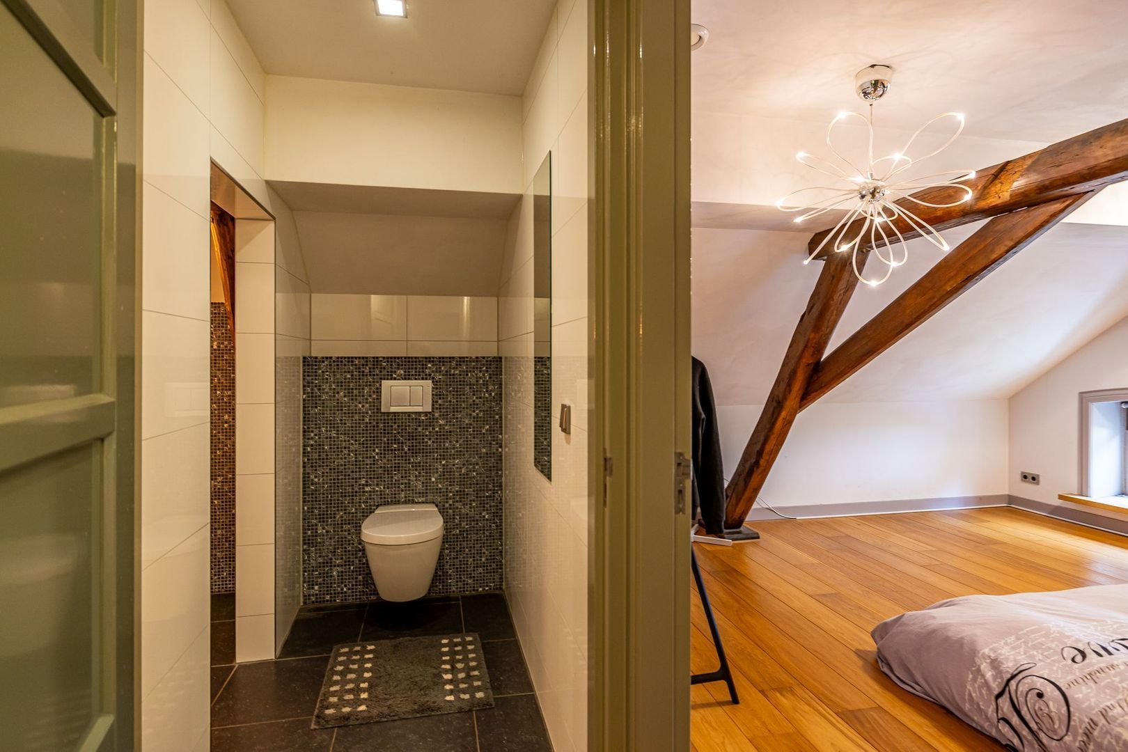 Borgercompagnie 245, Borgercompagnie foto-48