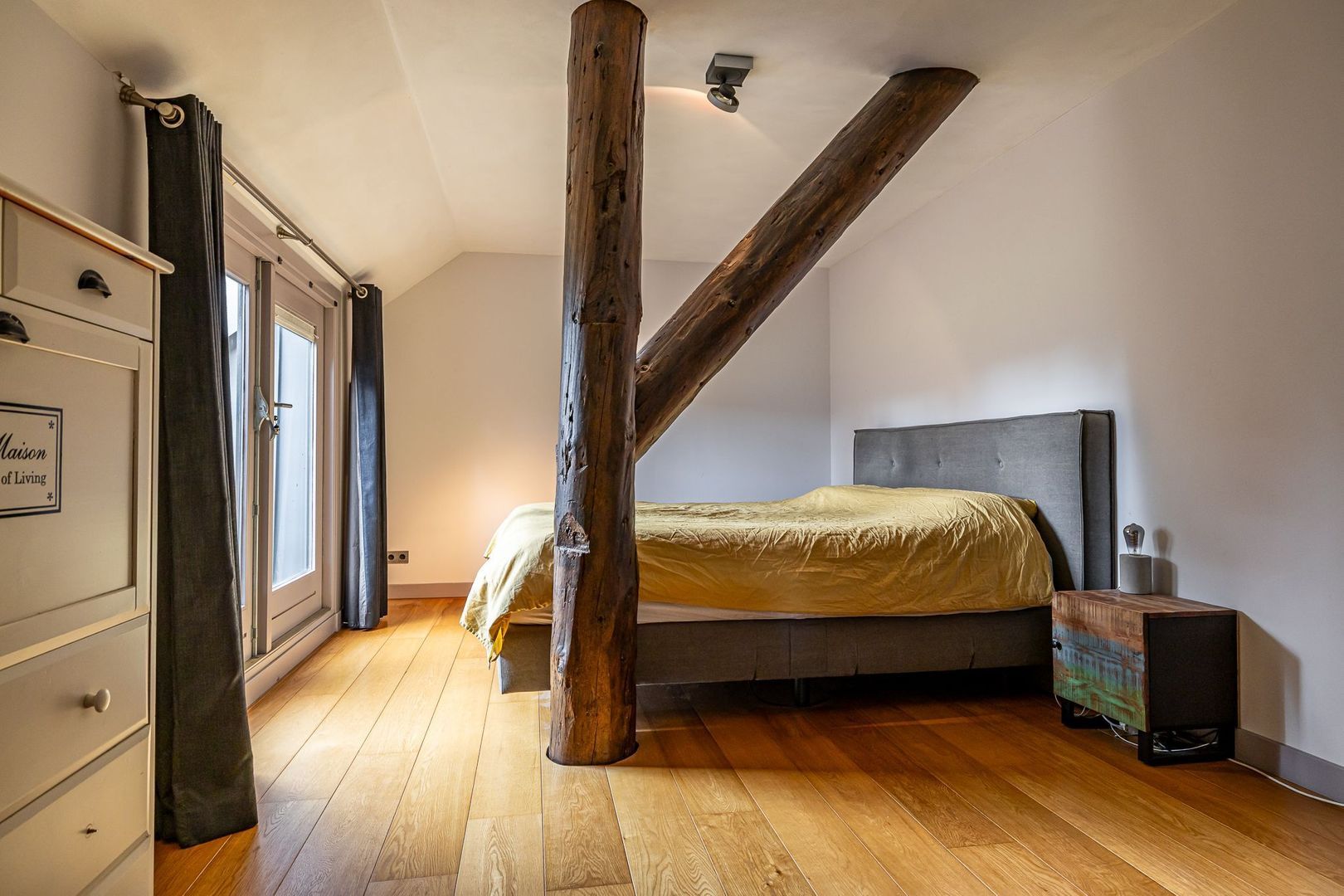 Borgercompagnie 245, Borgercompagnie foto-47