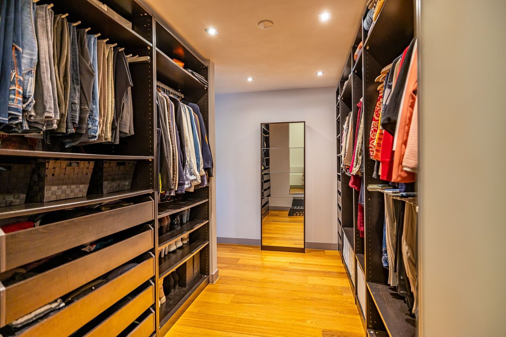 Borgercompagnie 245, Borgercompagnie foto-46