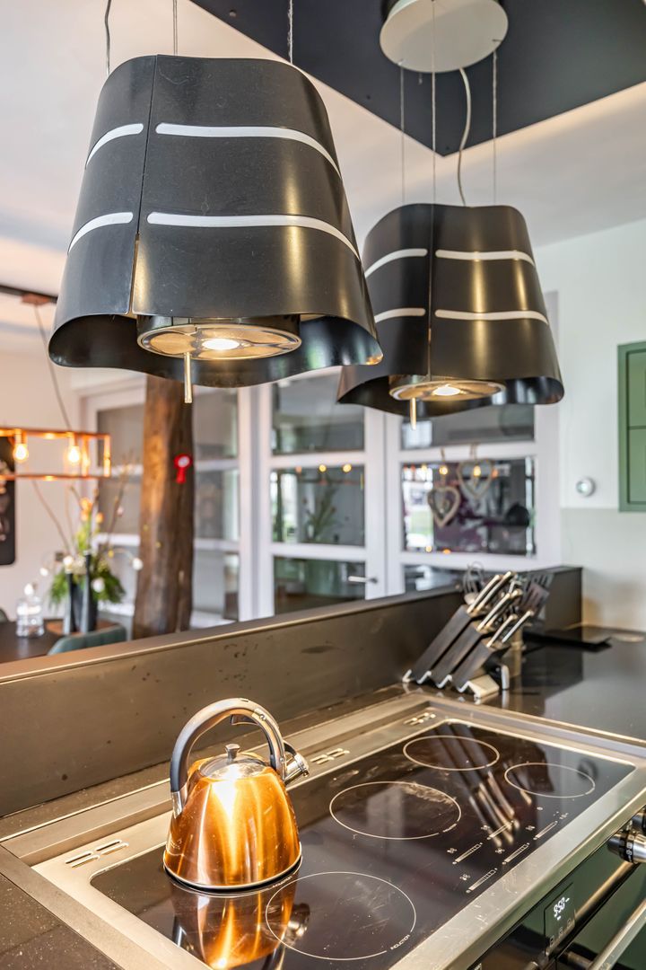 Borgercompagnie 245, Borgercompagnie foto-24