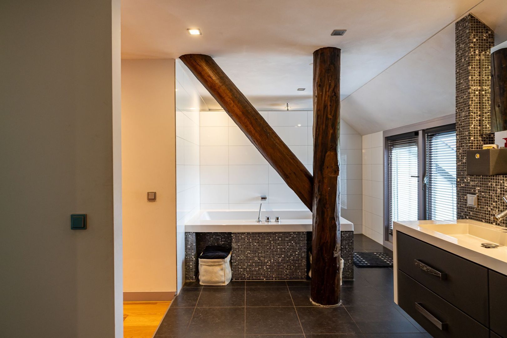 Borgercompagnie 245, Borgercompagnie foto-44