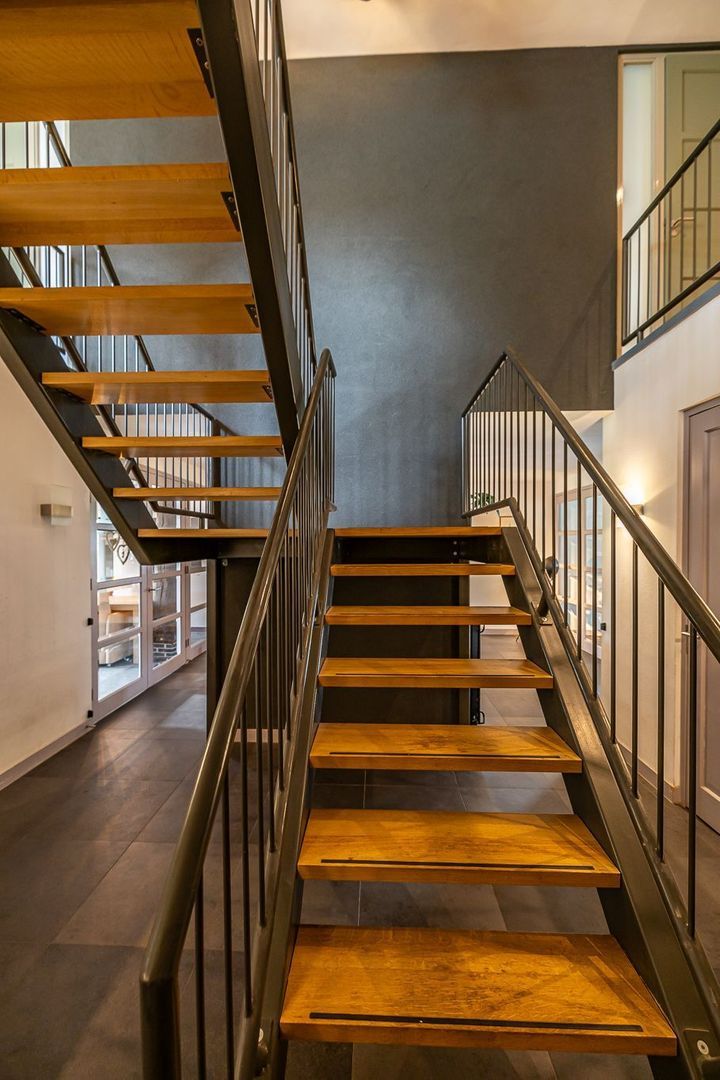 Borgercompagnie 245, Borgercompagnie foto-35