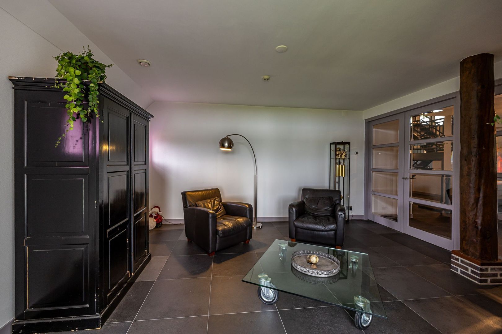 Borgercompagnie 245, Borgercompagnie foto-20