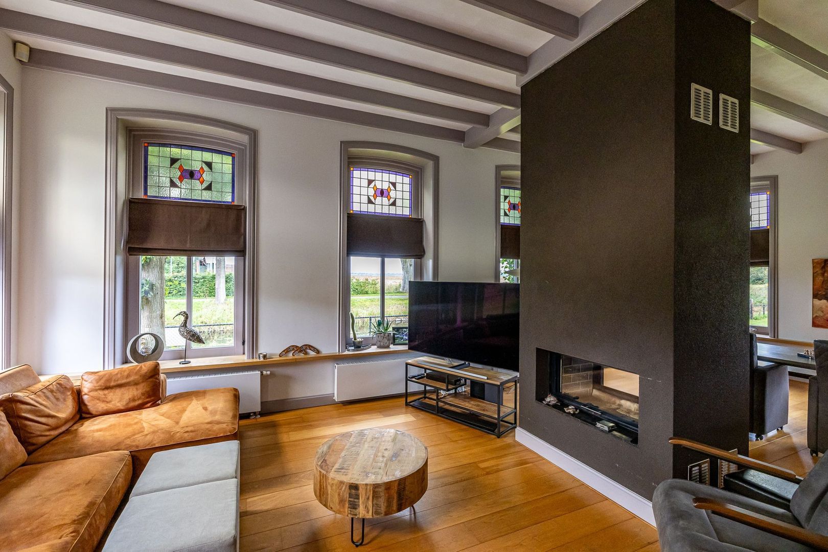 Borgercompagnie 245, Borgercompagnie foto-13