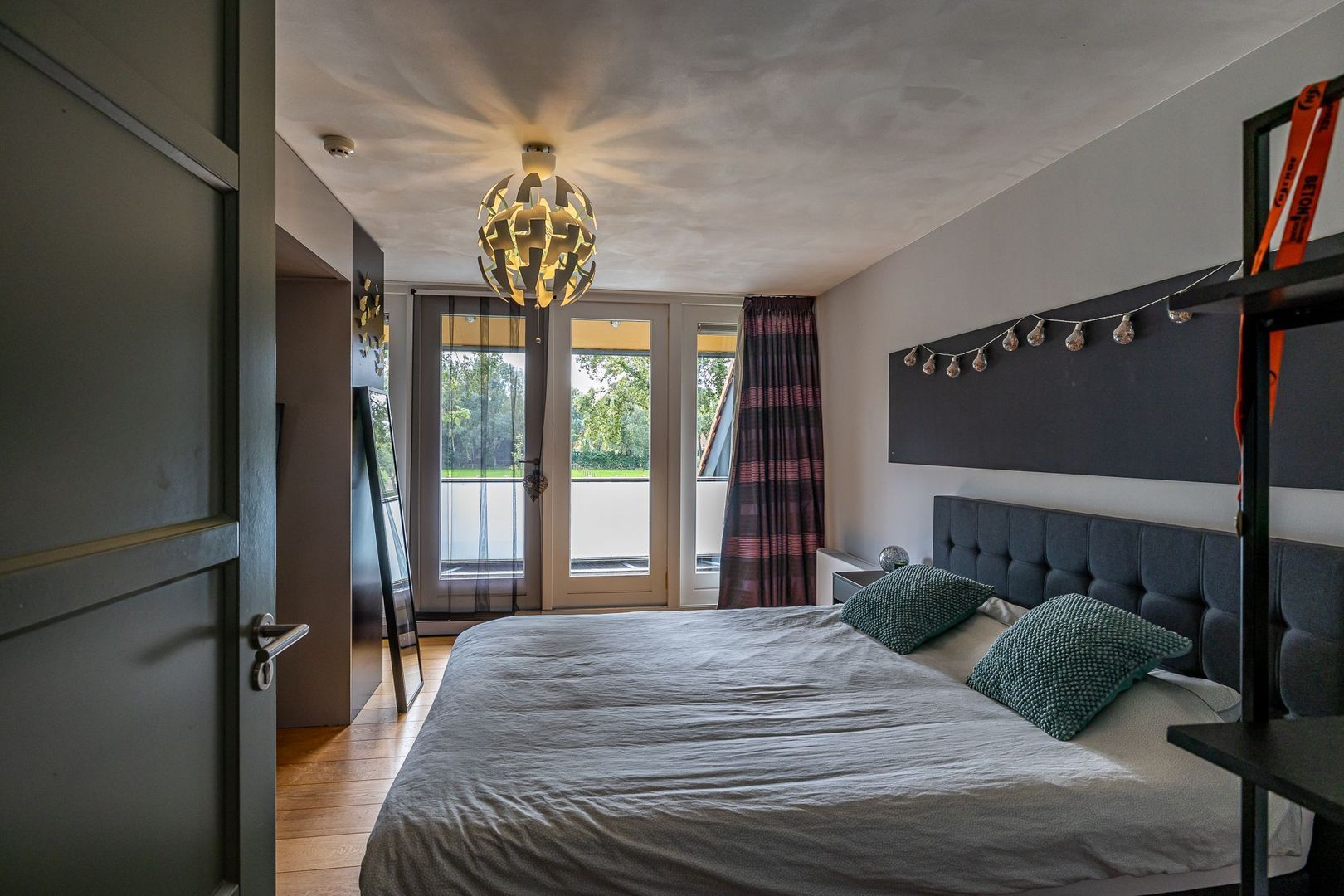 Borgercompagnie 245, Borgercompagnie foto-38