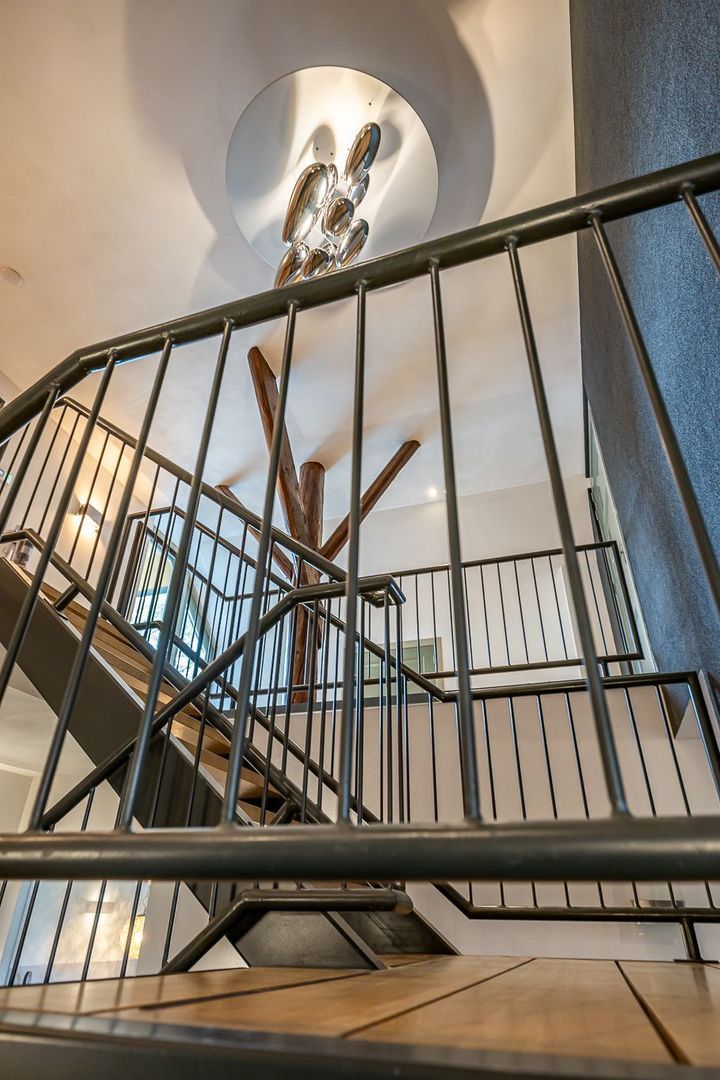 Borgercompagnie 245, Borgercompagnie foto-30