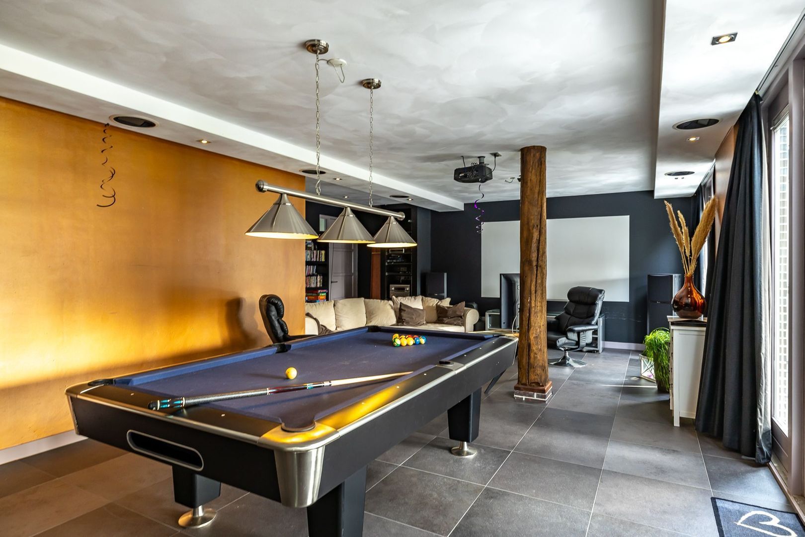 Borgercompagnie 245, Borgercompagnie foto-32