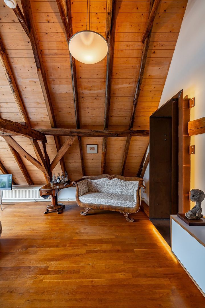 Hoge der A 18, Groningen foto-65