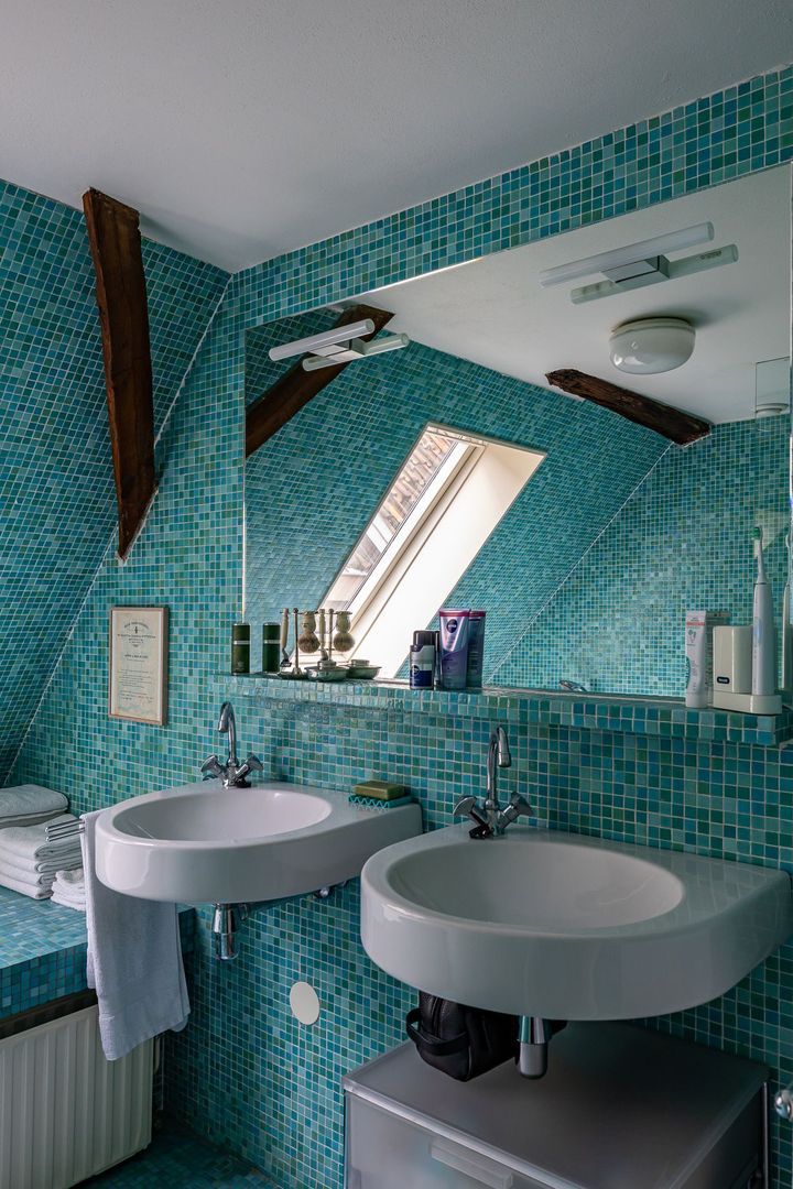 Hoge der A 18, Groningen foto-59