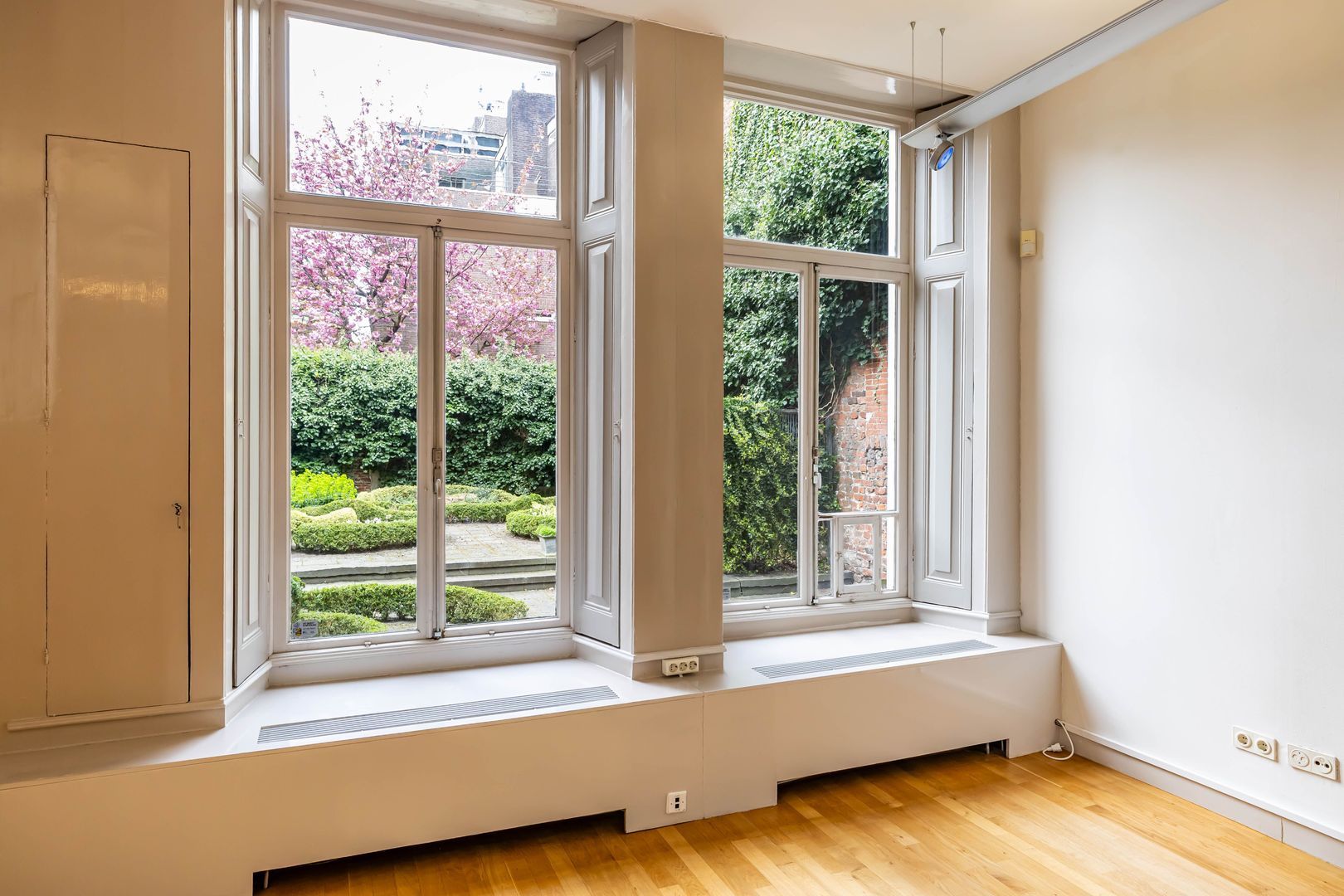 Hoge der A 18, Groningen foto-17