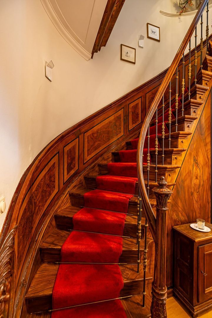 Hoge der A 18, Groningen foto-38