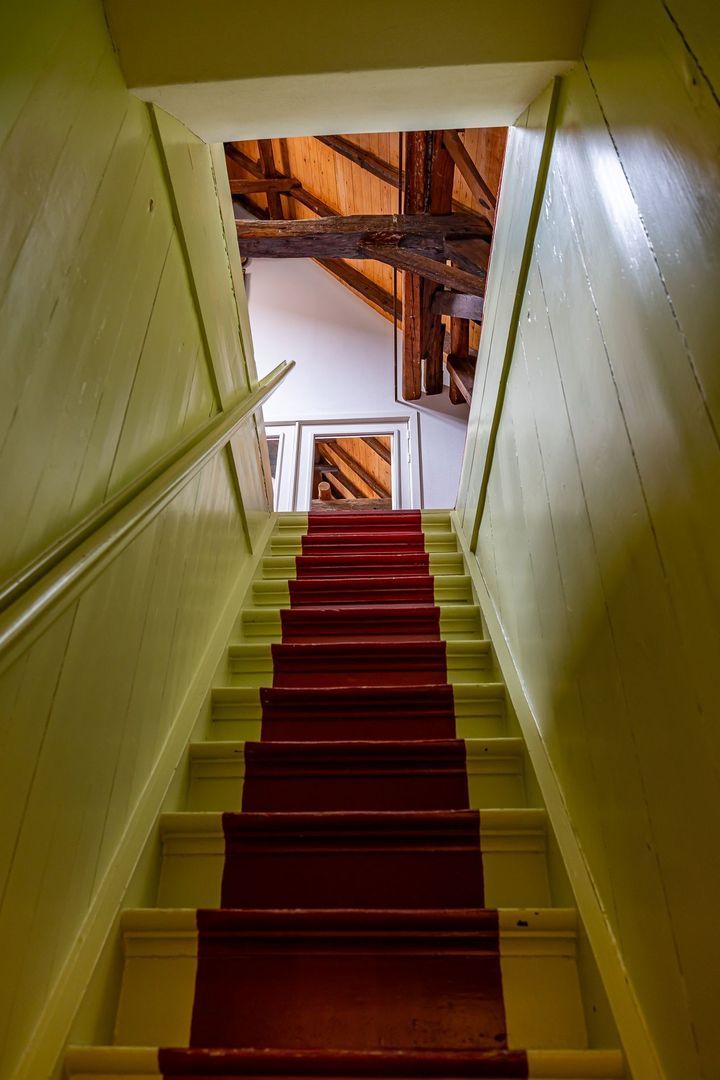 Hoge der A 18, Groningen foto-51