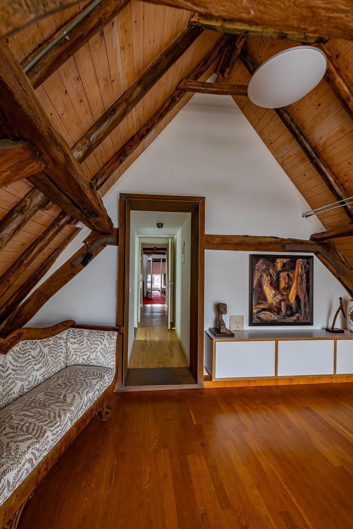 Hoge der A 18, Groningen foto-60