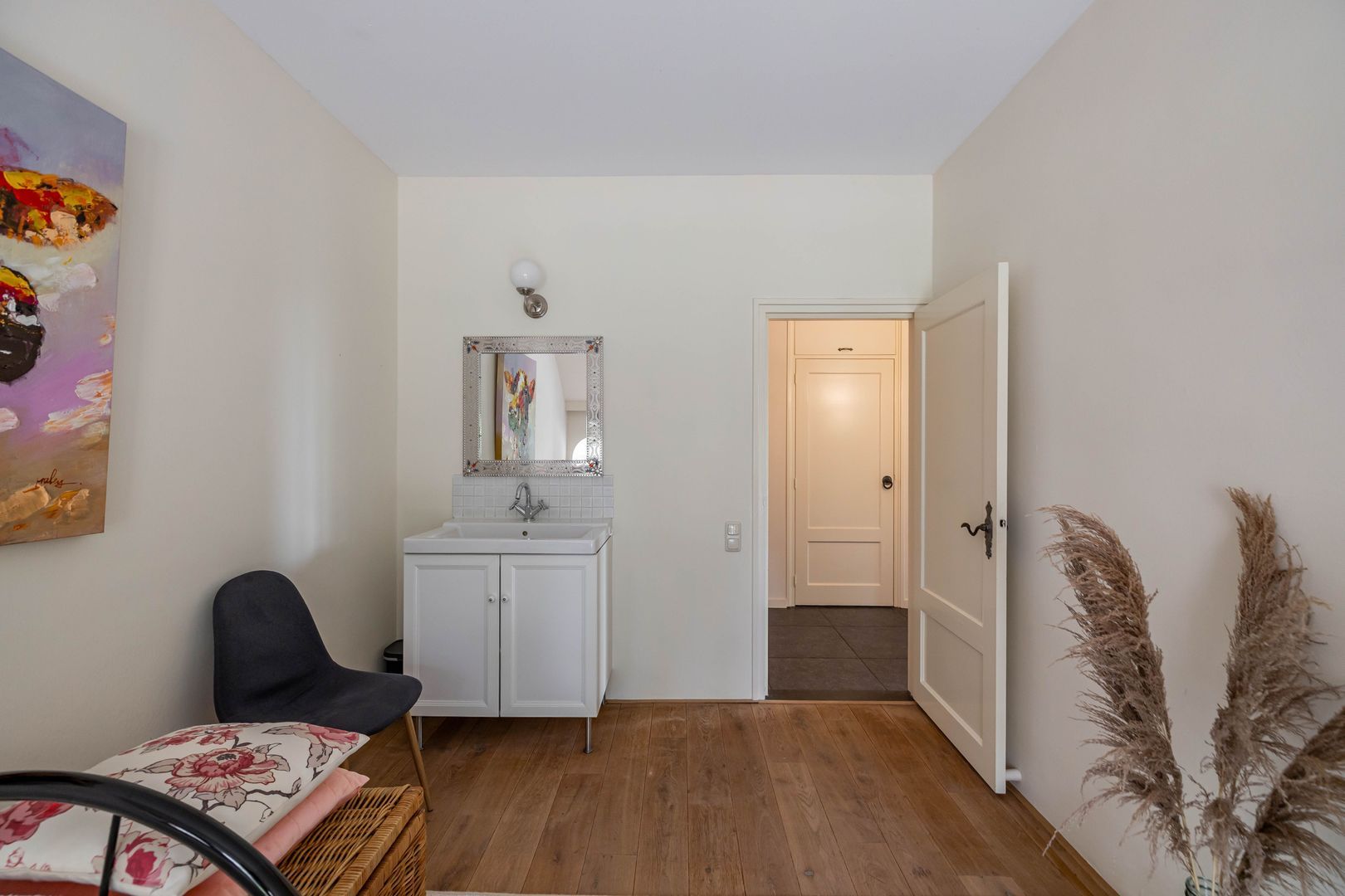 Hoofdweg 48, Langelo foto-23