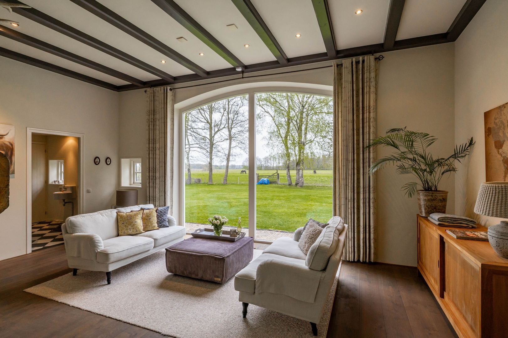 Hoofdweg 48, Langelo foto-26