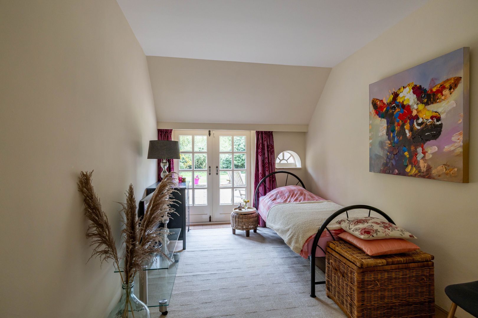 Hoofdweg 48, Langelo foto-22