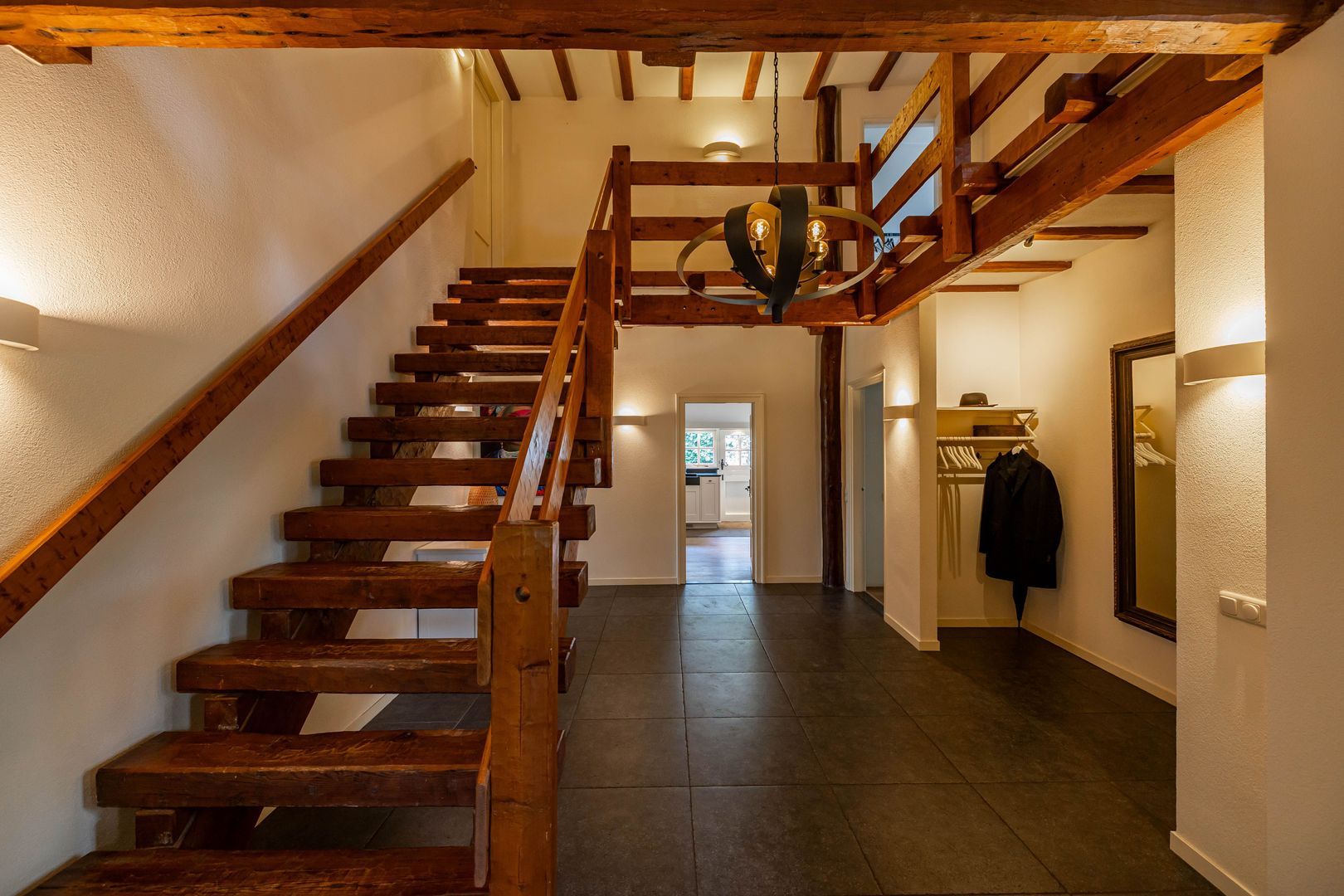 Hoofdweg 48, Langelo foto-9