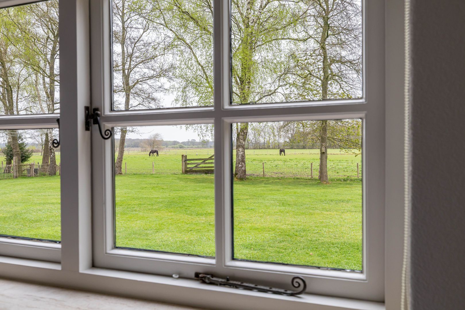 Hoofdweg 48, Langelo foto-33