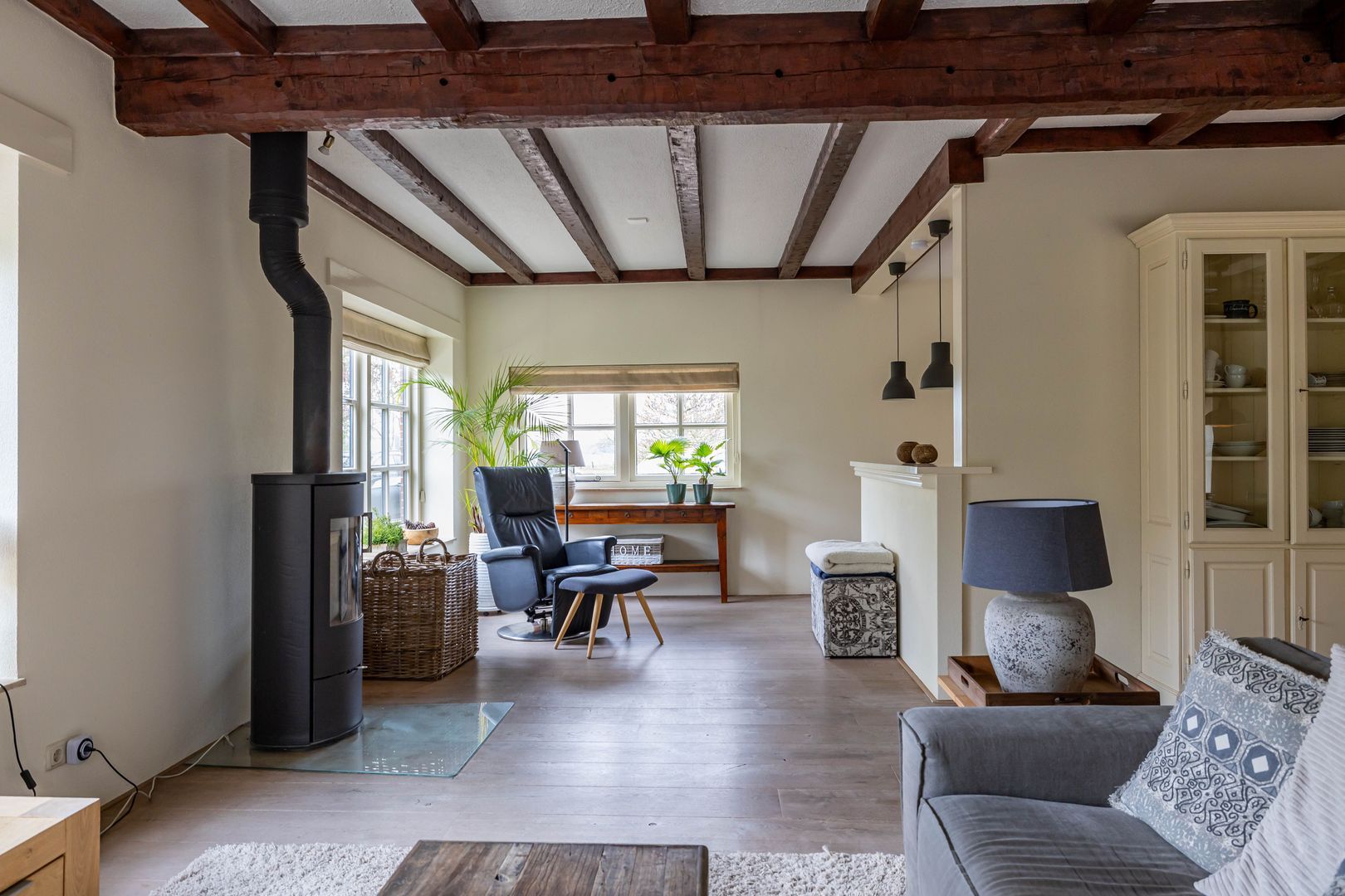 Hoofdweg 48, Langelo foto-13