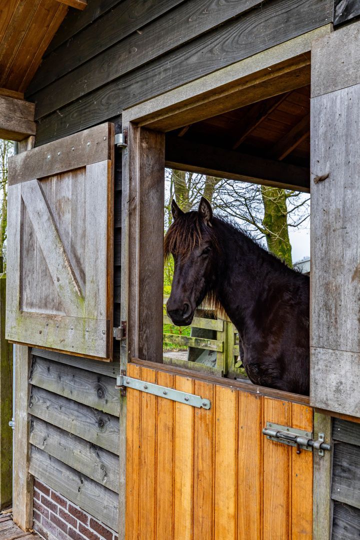Hoofdweg 48, Langelo foto-52