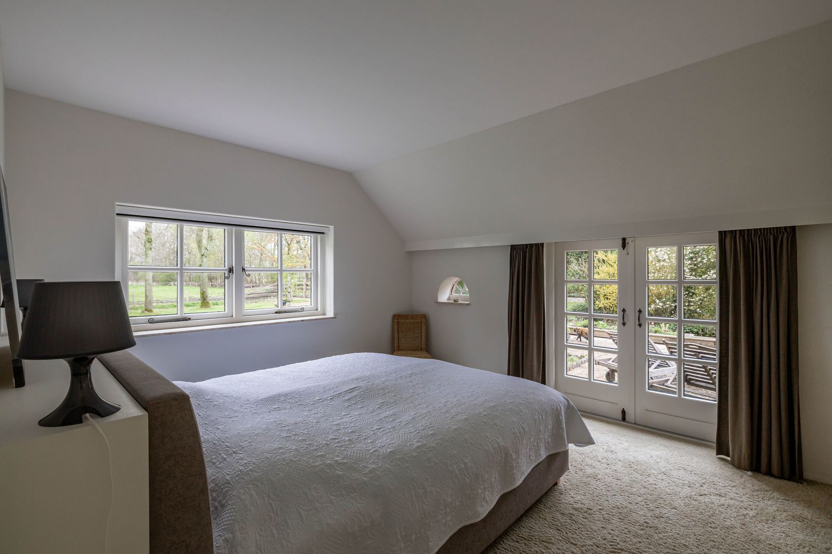 Hoofdweg 48, Langelo foto-30