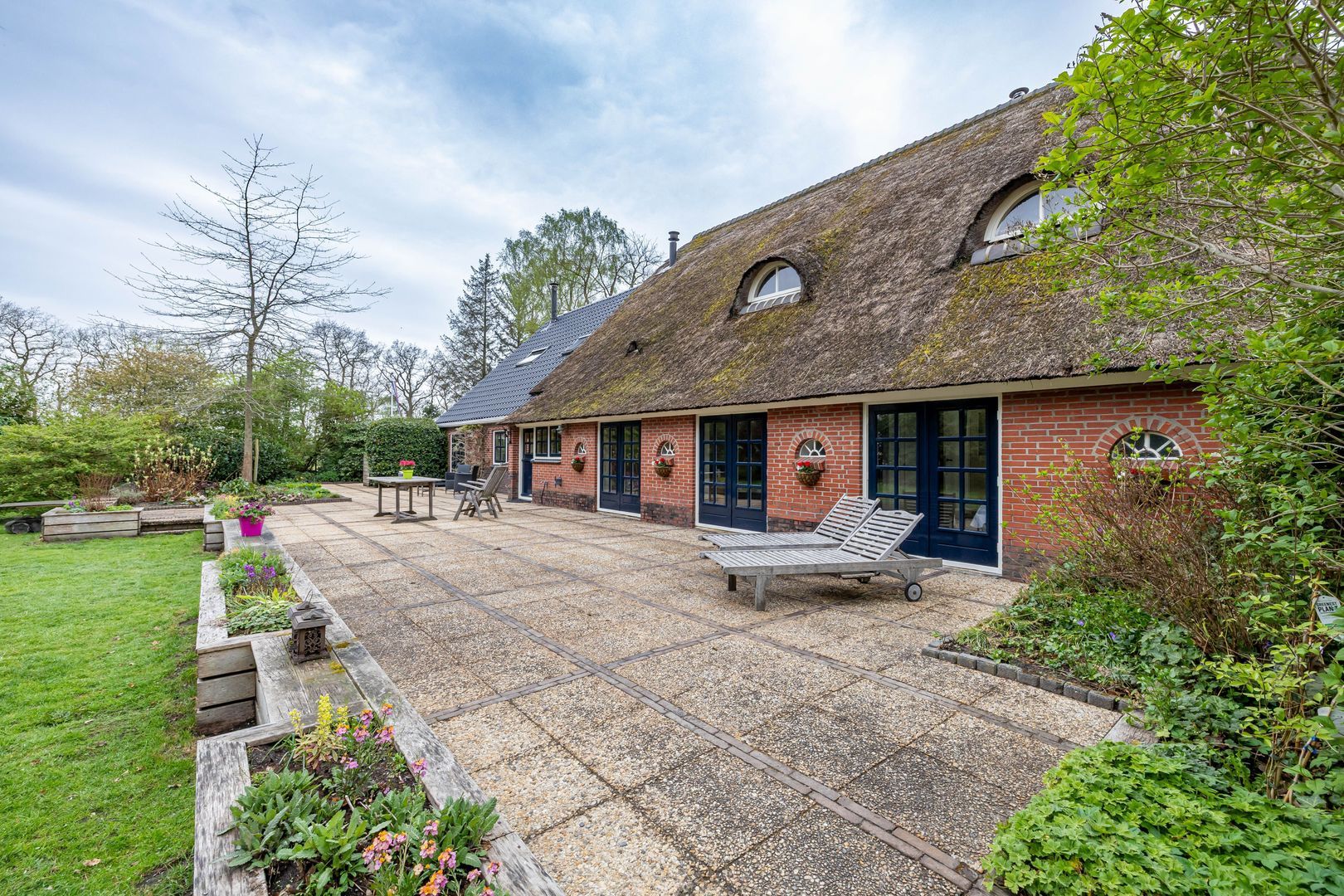 Hoofdweg 48, Langelo foto-63