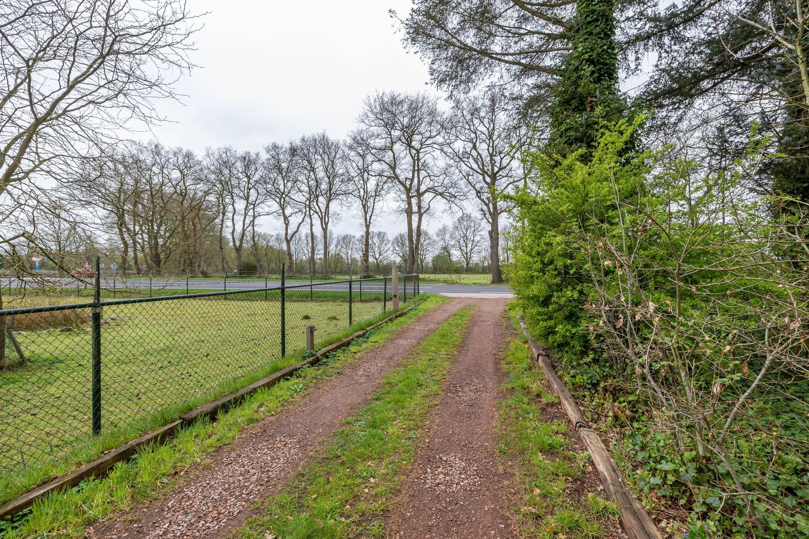 Hoofdweg 48, Langelo foto-7